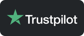 Trustpilot