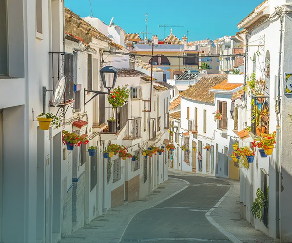 Estepona
