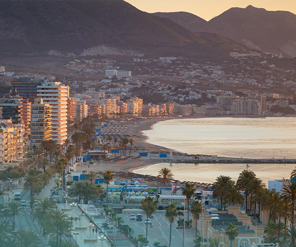 Fuengirola