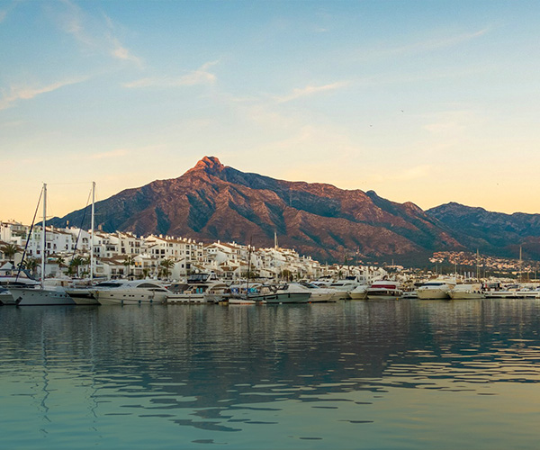 Marbella